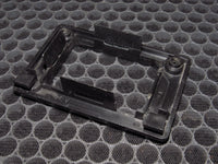 82-92 Chevrolet Camaro OEM Power Mirror Switch Trim Bezel Cover
