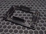 82-92 Chevrolet Camaro OEM Power Mirror Switch Trim Bezel Cover