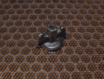 82-92 Pontiac Firebird OEM Tail Light Twist Fastener Retainer