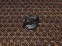 82-92 Pontiac Firebird OEM Tail Light Twist Fastener Retainer