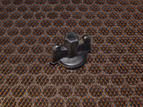82-92 Pontiac Firebird OEM Tail Light Twist Fastener Retainer