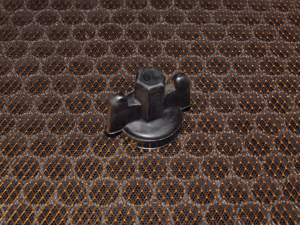 82-92 Pontiac Firebird OEM Tail Light Twist Fastener Retainer