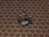 82-92 Pontiac Firebird OEM Tail Light Twist Fastener Retainer