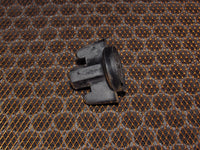 82-92 Pontiac Firebird OEM Tail Light Twist Fastener Retainer