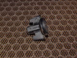 82-92 Pontiac Firebird OEM Tail Light Twist Fastener Retainer