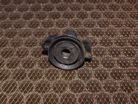 82-92 Pontiac Firebird OEM Tail Light Twist Fastener Retainer