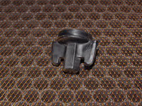 82-92 Pontiac Firebird OEM Tail Light Twist Fastener Retainer