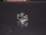 82-92 Pontiac Firebird OEM Tail Light Twist Fastener Retainer