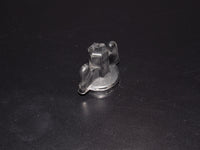 82-92 Pontiac Firebird OEM Tail Light Twist Fastener Retainer