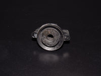 82-92 Pontiac Firebird OEM Tail Light Twist Fastener Retainer