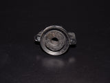 82-92 Pontiac Firebird OEM Tail Light Twist Fastener Retainer