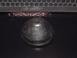 82-92 Pontiac Firebird OEM Rear Shock Strut Tower Cover