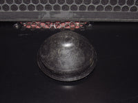 82-92 Pontiac Firebird OEM Rear Shock Strut Tower Cover