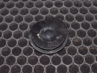 93-02 Pontiac Firebird OEM Seat Belt Filler Finish Trim Cap Circular Cover