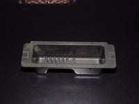 85-92 Chevrolet Camaro OEM Front Ash Tray
