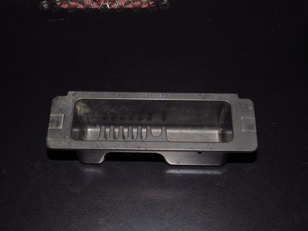 85-92 Chevrolet Camaro OEM Front Ash Tray