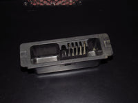 85-92 Chevrolet Camaro OEM Front Ash Tray