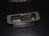 85-92 Chevrolet Camaro OEM Front Ash Tray