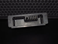85-92 Chevrolet Camaro OEM Front Ash Tray