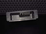 85-92 Chevrolet Camaro OEM Front Ash Tray