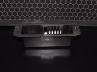 85-92 Chevrolet Camaro OEM Front Ash Tray