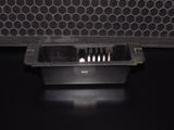 85-92 Chevrolet Camaro OEM Front Ash Tray