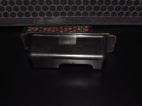 85-92 Chevrolet Camaro OEM Front Ash Tray