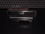 85-92 Chevrolet Camaro OEM Front Ash Tray
