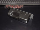 85-92 Chevrolet Camaro OEM Front Ash Tray