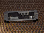 85-92 Chevrolet Camaro OEM Front Ash Tray