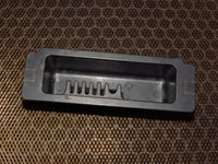 85-92 Chevrolet Camaro OEM Front Ash Tray
