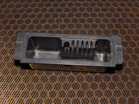 85-92 Chevrolet Camaro OEM Front Ash Tray