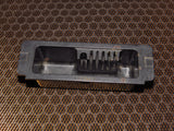 85-92 Chevrolet Camaro OEM Front Ash Tray