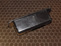 85-92 Chevrolet Camaro OEM Front Ash Tray