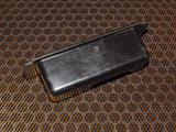 85-92 Chevrolet Camaro OEM Front Ash Tray