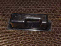 85-92 Chevrolet Camaro OEM Front Ash Tray