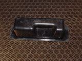 85-92 Chevrolet Camaro OEM Front Ash Tray