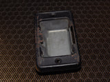 82-92 Chevrolet Camaro OEM Center Console Rear Ash Tray Housing
