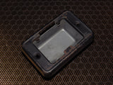 82-92 Chevrolet Camaro OEM Center Console Rear Ash Tray Housing