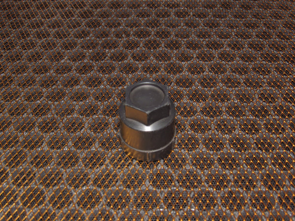 82-92 Chevrolet Camaro OEM Wheel Lug Cap Cover