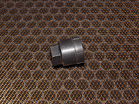 82-92 Chevrolet Camaro OEM Wheel Lug Cap Cover