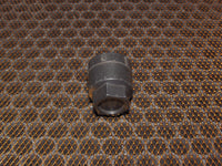 82-92 Chevrolet Camaro OEM Wheel Lug Cap Cover