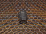 82-92 Chevrolet Camaro OEM Wheel Lug Cap Cover