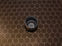 82-92 Chevrolet Camaro OEM Wheel Lug Cap Cover