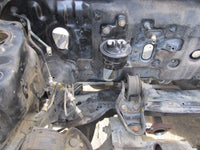 88 89 Honda CRX OEM Fuel Filter Holder Bracket