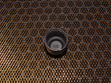 82-92 Chevrolet Camaro OEM Wheel Lug Cap Cover