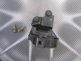 88 89 Honda CRX OEM Fuel Filter Holder Bracket