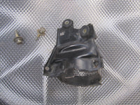 88 89 Honda CRX OEM Fuel Filter Holder Bracket