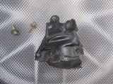 88 89 Honda CRX OEM Fuel Filter Holder Bracket