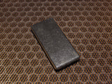 82-92 Chevrolet Camaro OEM ALDL Diagnosis Port Trim Cover